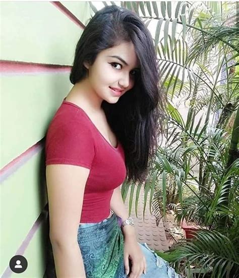 indian girl naked videos|indian